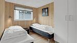 bedroom - Ferienhaus für 14 Personen (235 m²) in Alsen - Top-Hundeurlaub