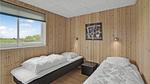 bedroom - Ferienhaus für 14 Personen (235 m²) in Alsen - Top-Hundeurlaub