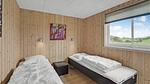 bed - Ferienhaus für 14 Personen (235 m²) in Alsen - Top-Hundeurlaub
