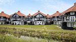 house - Ferienhaus für 6 Personen (115 m²) in Bogense - Top-Hundeurlaub
