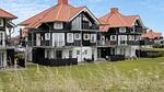 house - Ferienhaus für 6 Personen (115 m²) in Bogense - Top-Hundeurlaub