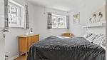 bed - Ferienhaus für 6 Personen (115 m²) in Bogense - Top-Hundeurlaub