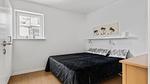 bed - Ferienhaus für 6 Personen (115 m²) in Bogense - Top-Hundeurlaub
