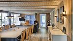 living-room - Ferienhaus für 10 Personen (158 m²) in Nørre Nebel - Top-Hundeurlaub