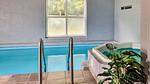 pool - Ferienhaus für 10 Personen (158 m²) in Nørre Nebel - Top-Hundeurlaub