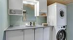 bathroom - Ferienhaus für 10 Personen (158 m²) in Nørre Nebel - Top-Hundeurlaub