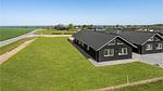 house - Ferienhaus für 18 Personen (267 m²) in Bogense - Top-Hundeurlaub
