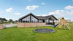 house - Ferienhaus für 18 Personen (267 m²) in Bogense - Top-Hundeurlaub