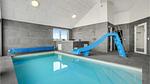 pool - Ferienhaus für 18 Personen (267 m²) in Bogense - Top-Hundeurlaub