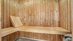 activities - Ferienhaus für 18 Personen (267 m²) in Bogense - Top-Hundeurlaub