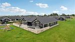 house - Ferienhaus für 18 Personen (267 m²) in Bogense - Top-Hundeurlaub