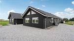 house - Ferienhaus für 18 Personen (267 m²) in Bogense - Top-Hundeurlaub