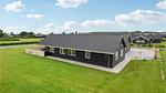 house - Ferienhaus für 18 Personen (267 m²) in Bogense - Top-Hundeurlaub