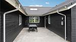 outside - Ferienhaus für 18 Personen (267 m²) in Bogense - Top-Hundeurlaub