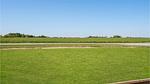 view-from-room - Ferienhaus für 18 Personen (267 m²) in Bogense - Top-Hundeurlaub
