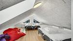 bed - Ferienhaus für 18 Personen (267 m²) in Bogense - Top-Hundeurlaub