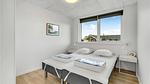 bed - Ferienhaus für 18 Personen (267 m²) in Bogense - Top-Hundeurlaub