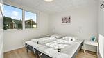 bed - Ferienhaus für 18 Personen (267 m²) in Bogense - Top-Hundeurlaub