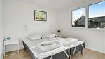 bed - Ferienhaus für 18 Personen (267 m²) in Bogense - Top-Hundeurlaub