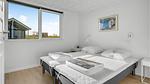 bed - Ferienhaus für 18 Personen (267 m²) in Bogense - Top-Hundeurlaub