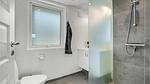 bathroom - Ferienhaus für 18 Personen (267 m²) in Bogense - Top-Hundeurlaub