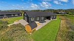 exterior - Ferienhaus für 14 Personen (158 m²) in Løkken - Top-Hundeurlaub