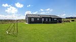 exterior - Ferienhaus für 14 Personen (158 m²) in Løkken - Top-Hundeurlaub
