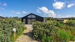 exterior - Ferienhaus für 14 Personen (158 m²) in Løkken - Top-Hundeurlaub
