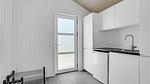 interior - Ferienhaus für 14 Personen (158 m²) in Løkken - Top-Hundeurlaub