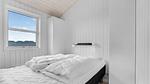 bedroom - Ferienhaus für 14 Personen (158 m²) in Løkken - Top-Hundeurlaub