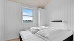 bedroom - Ferienhaus für 14 Personen (158 m²) in Løkken - Top-Hundeurlaub
