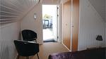 bed - Ferienhaus für 6 Personen (80 m²) in Hvide Sande - Top-Hundeurlaub
