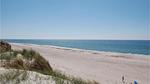 house - Ferienhaus für 6 Personen (80 m²) in Hvide Sande - Top-Hundeurlaub