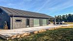 house - Ferienhaus für 10 Personen (142 m²) - Top-Hundeurlaub