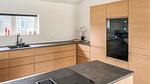 kitchen - Ferienhaus für 10 Personen (142 m²) - Top-Hundeurlaub