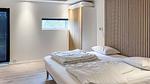 bed - Ferienhaus für 10 Personen (142 m²) - Top-Hundeurlaub