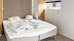 bed - Ferienhaus für 10 Personen (142 m²) - Top-Hundeurlaub