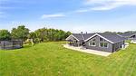 house - Ferienhaus für 16 Personen (239 m²) in Alsen - Top-Hundeurlaub