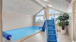 pool - Ferienhaus für 16 Personen (239 m²) in Alsen - Top-Hundeurlaub
