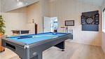activities - Ferienhaus für 16 Personen (239 m²) in Alsen - Top-Hundeurlaub