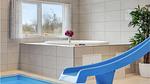 pool - Ferienhaus für 16 Personen (239 m²) in Alsen - Top-Hundeurlaub