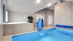 pool - Ferienhaus für 16 Personen (239 m²) in Alsen - Top-Hundeurlaub
