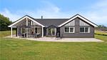 house - Ferienhaus für 16 Personen (239 m²) in Alsen - Top-Hundeurlaub