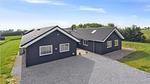 house - Ferienhaus für 16 Personen (239 m²) in Alsen - Top-Hundeurlaub
