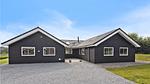house - Ferienhaus für 16 Personen (239 m²) in Alsen - Top-Hundeurlaub