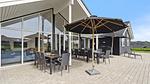 outside - Ferienhaus für 16 Personen (239 m²) in Alsen - Top-Hundeurlaub