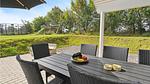outside - Ferienhaus für 16 Personen (239 m²) in Alsen - Top-Hundeurlaub