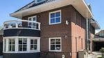 house - Ferienhaus für 10 Personen (380 m²) in Den Haag - Top-Hundeurlaub