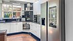 kitchen - Ferienhaus für 10 Personen (380 m²) in Den Haag - Top-Hundeurlaub