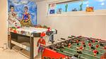 activities - Ferienhaus für 10 Personen (380 m²) in Den Haag - Top-Hundeurlaub